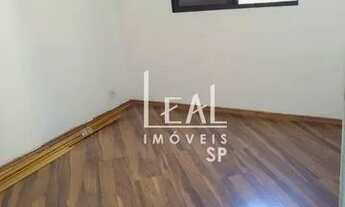 Imagem 5: Apartamento com 2 dormitórios para alugar, 47 m² por R$ 1.977,14/mês - Portal dos Gramados