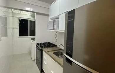 Imagem 6: Trianon jardins Apartamento com 2 dormitórios