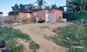 Imagem 2: Casa Casa com 1 dormitório