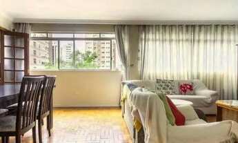 Imagem 3: Apartamento em São Paulo