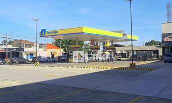 Imagem 3: Sala para alugar, 400 m² por R$ 4.500/mês - Piracicamirim - Piracicaba/SP