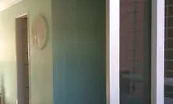 Imagem 7: Vendo apto amplo, ventilado, proximo da praia, terreo, perto de comercio, escolas, onibus