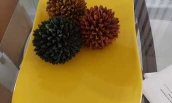 Imagem 5: Apartamento para venda possui 45 metros quadrados com 1 quarto em Piedade