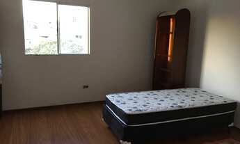 Imagem: Aluga-se quartos Parque São Vicente - Mauá