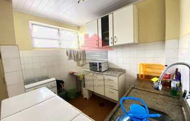 Imagem 6: Apartamento no Centro com 2 Dormitórios