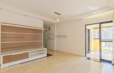 Imagem: Venda Apartamento 3 Dormitórios - 146 m²