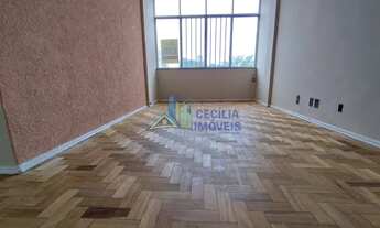 Imagem 7: CECILIA IMOVEIS ALUGA Apartamento no Centro, Nova FriburgoRJ