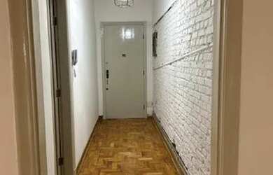 Imagem 6: Aluga-Se Apto Rústico- R. Consolação