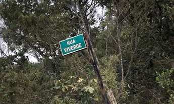 Imagem 2: Chácara 1800 mtrs abaixo do valor!