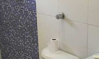 Imagem 5: Livre para feriados de Abril!! Casa com piscina