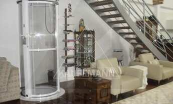 Imagem 6: Casa, Jardim Paulista - São Paulo