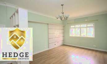 Imagem 7: Apartamento com 2 dormitórios à venda, 99 m² por R$ 430.000 - Liberdade - São Paulo/SP