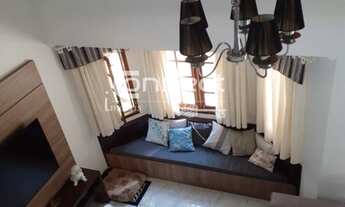 Imagem 6: Campo Limpo Paulista - RESIDENCIAL - Chácara Lagoa Branca