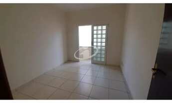 Imagem 7: Aluguel Casa COPACABANA