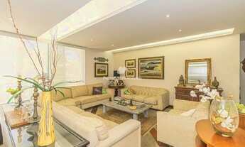 Imagem 3: RIO DE JANEIRO - Apartamento Padrão - Barra da Tijuca