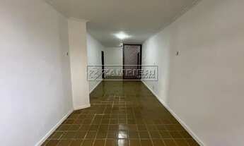 Imagem 4: MACEIó - Apartamento Padrão - Jatiúca