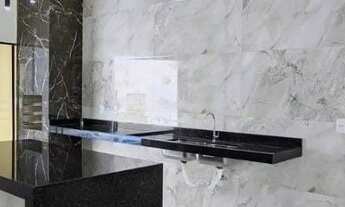 Imagem 5: Saia ja do aluguel e adquira seu próprio imóvel