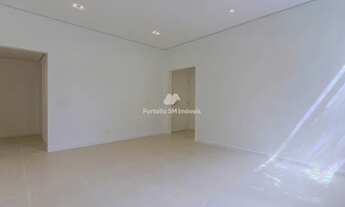 Imagem 3: RIO DE JANEIRO - Apartamento Padrão - Laranjeiras