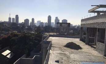 Imagem 3: CASA EM CONDOMÍNIO - ALTO DA BOA VISTA - SP