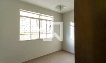 Imagem 6: Apartamento para Aluguel - Serra, 2 Quartos, 80 m2
