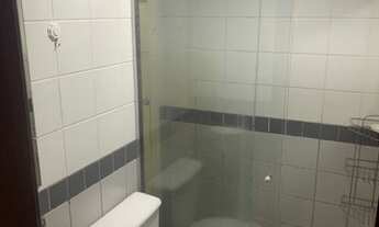 Imagem 5: Alugo Apartamento na Ponta Verde