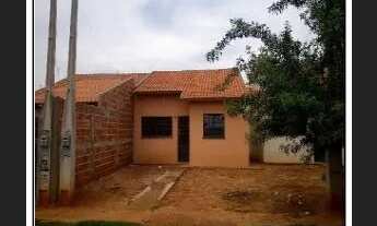 Imagem: RES VITORIA - Oportunidade Única em JOSE