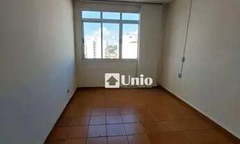 Imagem 3: Apartamento com 3 dormitórios, 100 m² - venda por R$ 240.000,00 ou aluguel por R$ 1.510,00