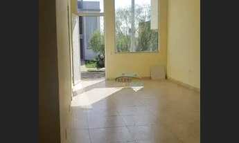 Imagem 6: Casa com 3 dorm Casa em condomínio com 3 dormitórios