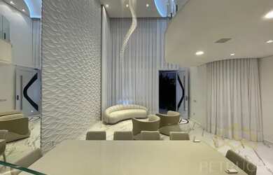 Imagem 14: Casa - Boa Esperança - Paulínia