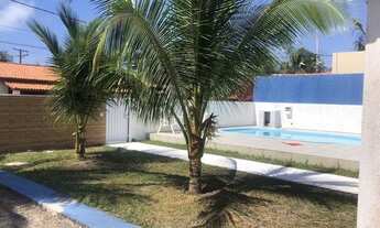 Imagem 2: Aratuba Champs Elysees - Vendo ou alugo