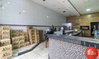 Imagem 3: São Paulo - Prédio Inteiro - Mooca