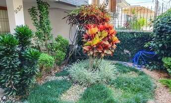 Imagem: Cobertura em Santana