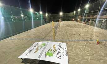 Imagem 4: Oportunidade: Villa Hípica - Paraíso