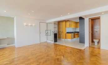 Imagem 6: Venda Apartamento 2 Dormitórios - 128 m² Campo Belo