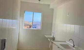 Imagem 3: Aluguel apartamento Itapoa Park