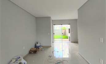 Imagem 3: Sobrado à venda, 2 quartos, sendo 2 suítes, Bairro Três Rios do Sul, Jaraguá do Sul/ SC