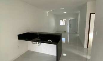 Imagem 15: Bosque das Palmas / Casa em construção / Piscina / Ponta Negra 9 8 1 0 6 3 2 3 1