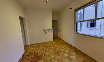 Imagem 7: Novo Hamburgo - Apartamento Padrão - Ideal