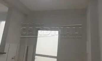 Imagem 5: Apartamento Padrão em São Carlos