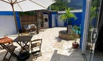 Imagem 5: Casa para aluguel por temporada