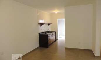 Imagem: Apartamento para Aluguel - Campeche, 2 Quartos