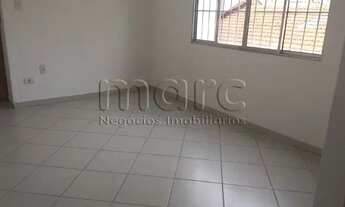 Imagem 2: SAO PAULO - Apartamento Padrão - CAMBUCI