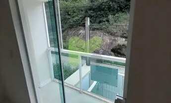 Imagem: APARTAMENTO NOVO!