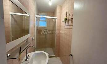 Imagem 6: Ipanema Apartamento com 3 dormitórios