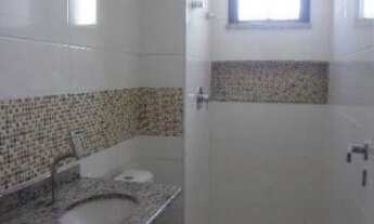 Imagem 6: Condomínio Gran Pallazzo Residence