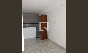 Imagem 5: Casa à Venda - Leblon, 2 Quartos, 80 m2