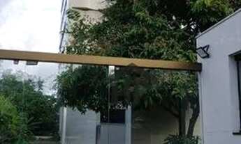 Imagem 2: Apartamento de 4 Quartos no Parnamirim para alugar, Recife, PE