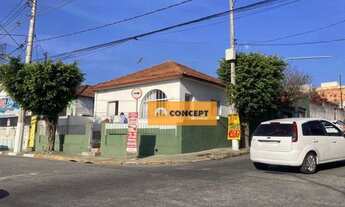 Imagem: Casa com 2 dormitórios à venda, 140 m²