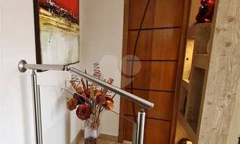 Imagem 5: APARTAMENTO A VENDA EM SP VILA PRUDENTE