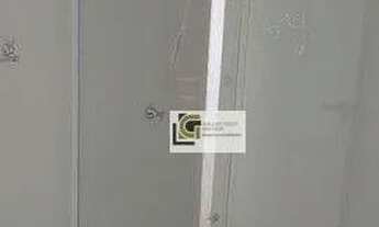 Imagem 5: Apartamento com 1 dormitório à venda, 47 m² por R$ 230.000 - Chácaras São José - São José